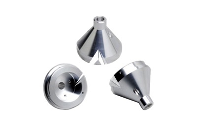 Auto Parts 11